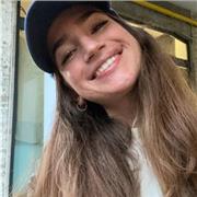 Studentessa di medicina con maturità classica, ripetizioni materie scientifiche e umanistiche